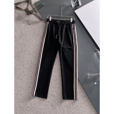 Moncler Long Pants